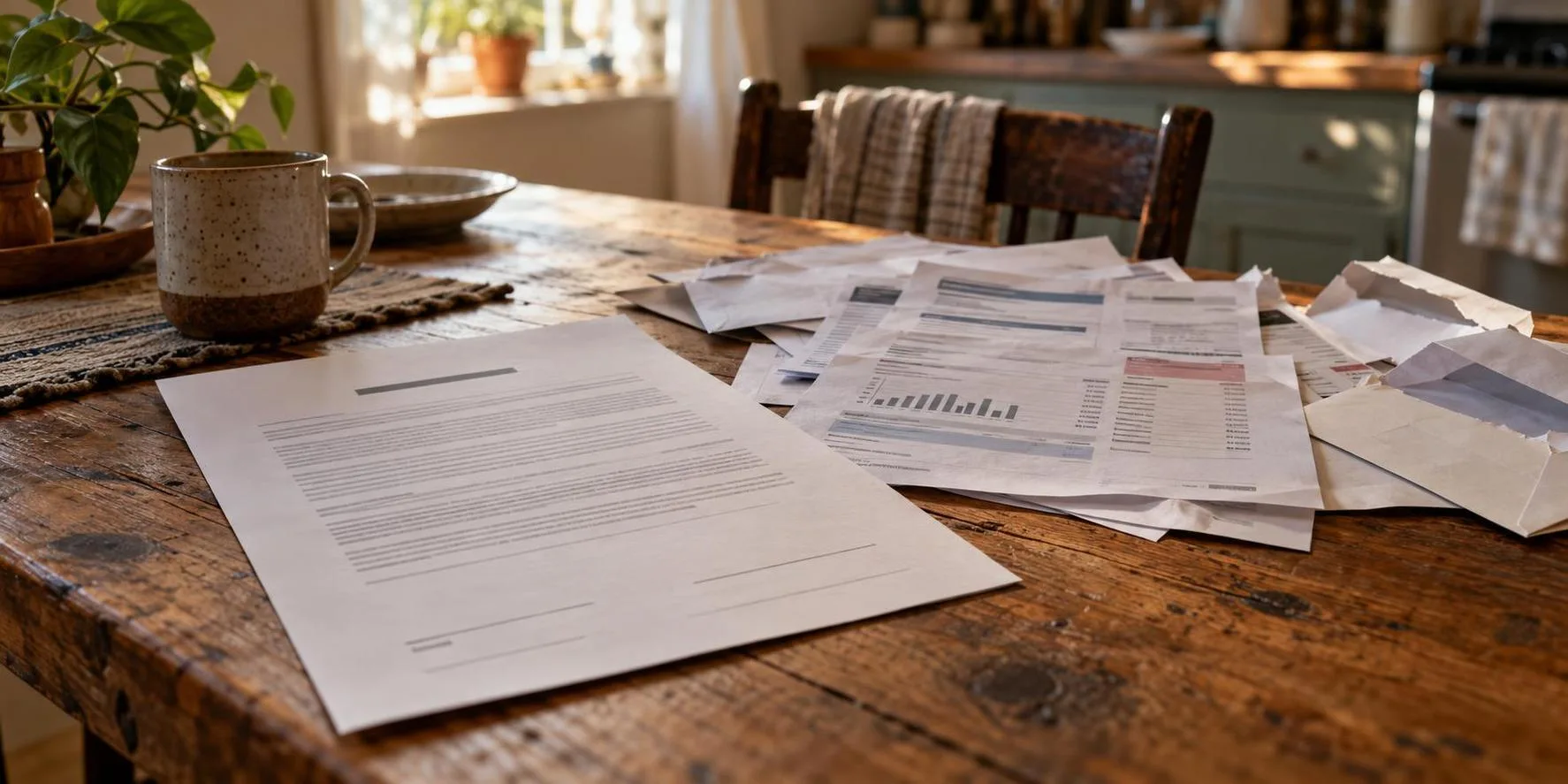 Lawsuit Settlement Funding