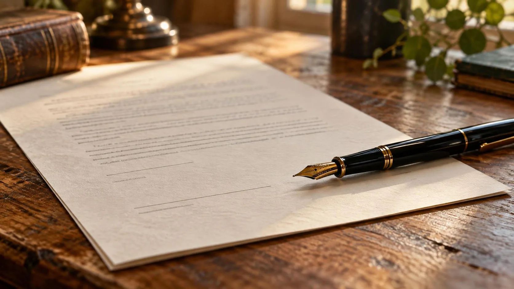 Peachtree Settlement Funding Reviews