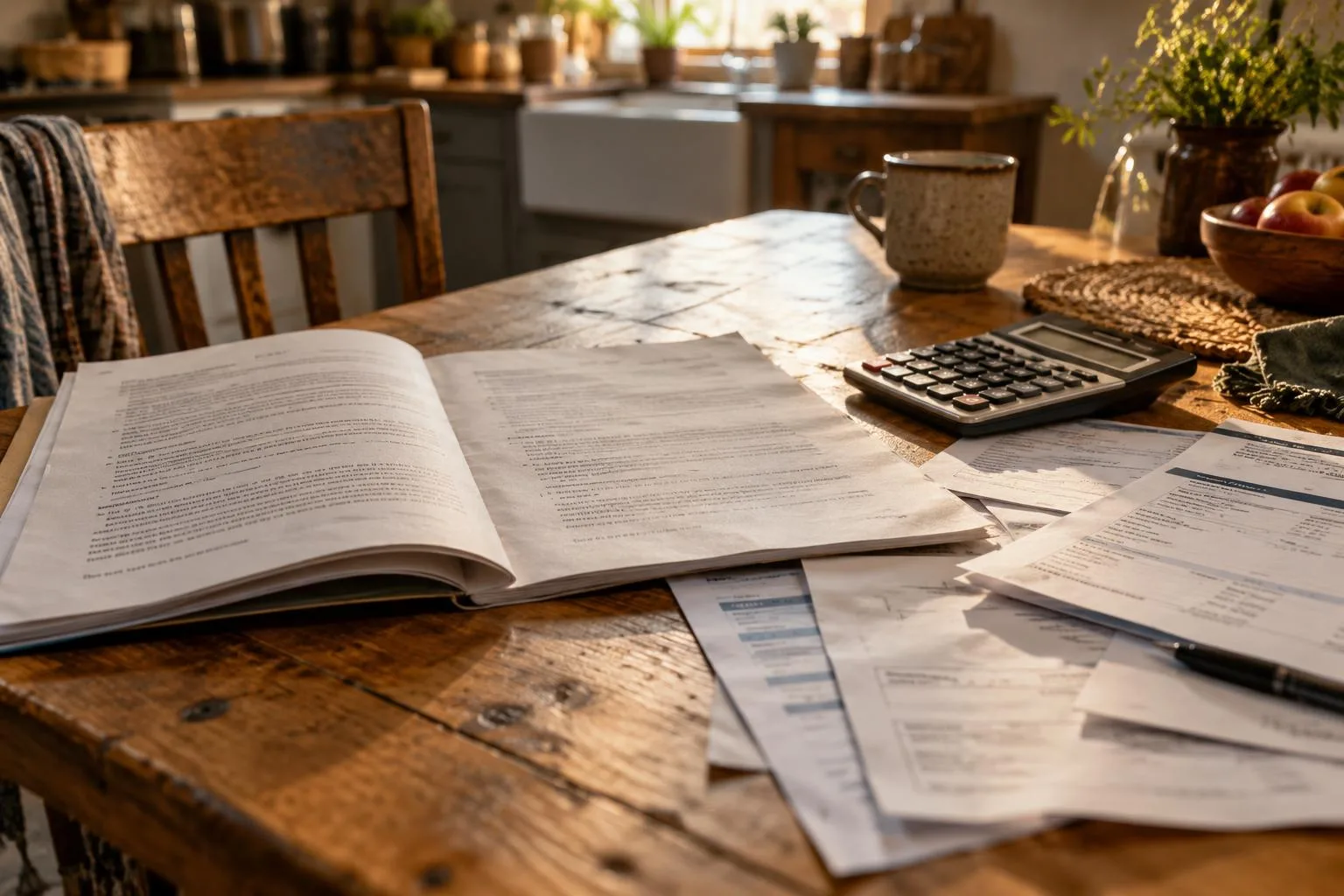 Personal injury settlement funding