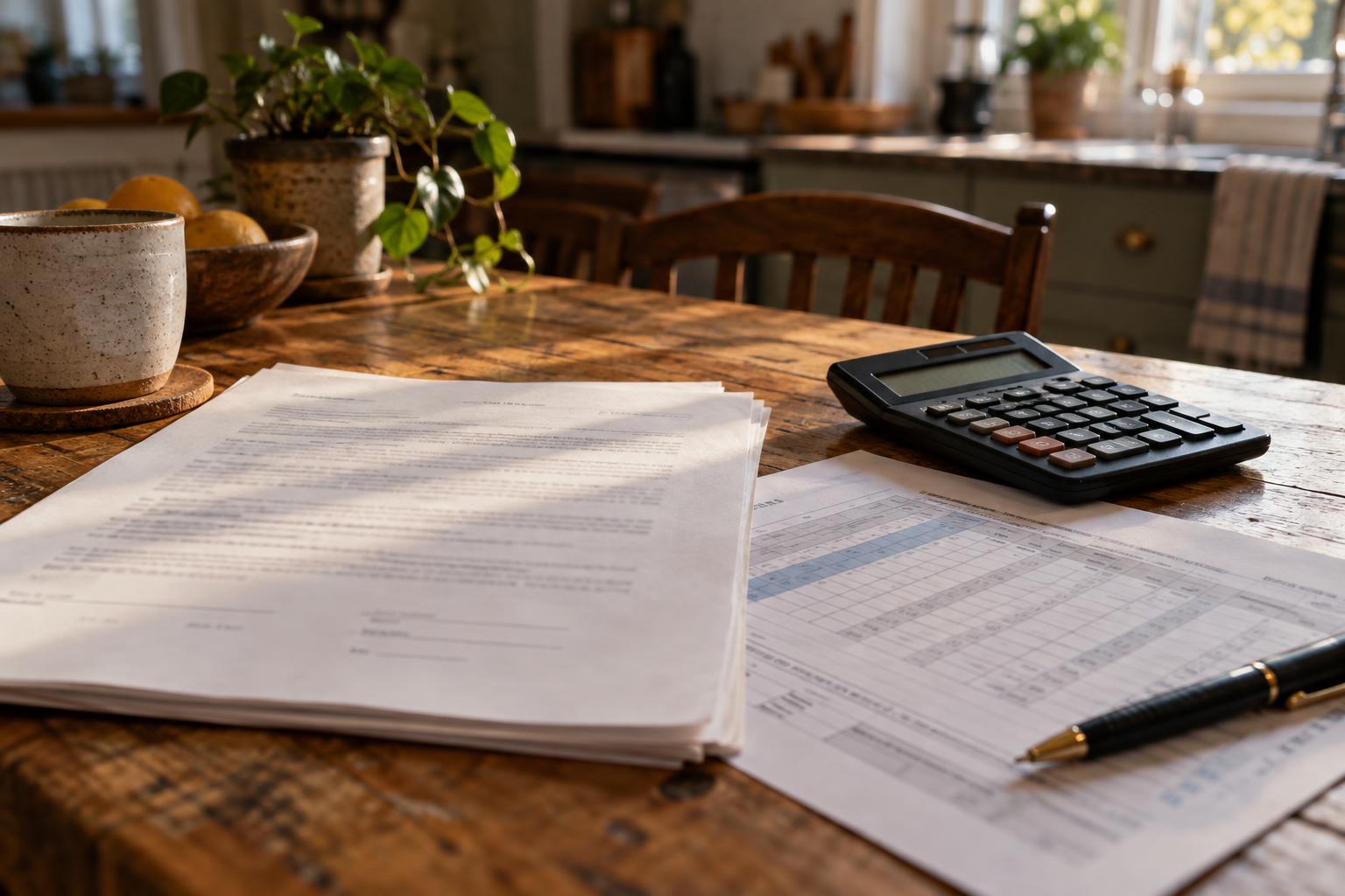Pre Settlement Funding Buyout