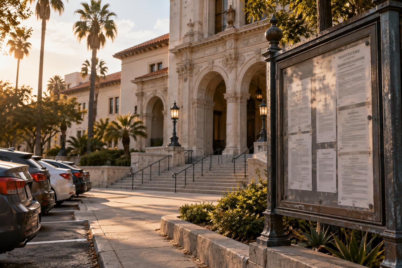Pre Settlement Funding California