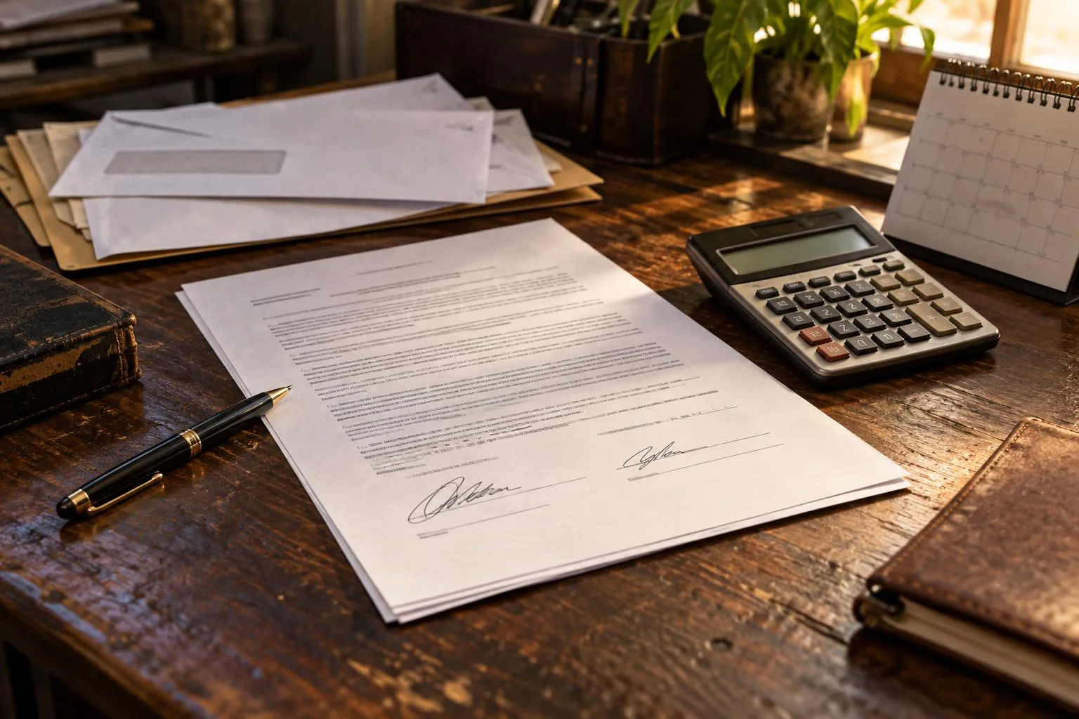 Settlement Cash Advance Now